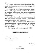 giornale/TO00192073/1854/Parte prima/00000062